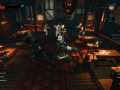 the_witcher_3_wild_hunt_clowns_i_hate_clowns_1430900893
