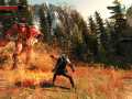 the_witcher_3_wild_hunt_fee_fi_fo_fum_i_smell_supper_1430900899