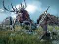 the_witcher_3_wild_hunt_fiend_fight_1402422245