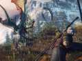 the_witcher_3_wild_hunt_fighting_sirens_1402422249