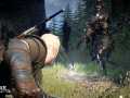 the_witcher_3_wild_hunt_geralt_battling_a_general_of_the_hunt_1402422253