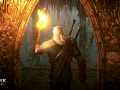 the_witcher_3_wild_hunt_geralt_exploring_an_underground_crypt_1402422254