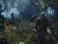 the_witcher_3_wild_hunt_geralt_facing_leshen_1402422257