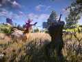 the_witcher_3_wild_hunt_geralt_fighting_a_noonwraith_1402422259