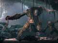 the_witcher_3_wild_hunt_geralt_fights_the_giant_1402422262