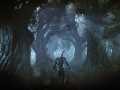 the_witcher_3_wild_hunt_geralt_in_the_forest_1402422266