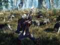 the_witcher_3_wild_hunt_geralt_surrounded_by_wolves_1402422268