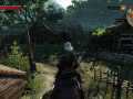 the_witcher_3_wild_hunt_hope_thats_a_tavern_with_cold_beer_and_eager_gwent_players_1430900905