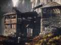 the_witcher_3_wild_hunt_kaer_trolde_1402422279