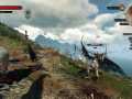 the_witcher_3_wild_hunt_nice_shot_if_i_do_say_so_myself_1430900910
