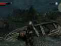 the_witcher_3_wild_hunt_on_the_one_hand_i_mourn_those_who_died_in_this_tragic_wreck_on_the_other_yay_loot_1430900911