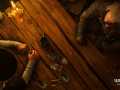 the_witcher_3_wild_hunt_playing_gwent_rgb_en_1429886449