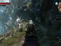 the_witcher_3_wild_hunt_skellige_castles_make_other_castles_look_like_playhuts_1430900918