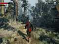the_witcher_3_wild_hunt_snow_might_cover_his_tracks_but_would_take_a_hurricane_to_hide_that_scent_1430900921