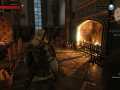 the_witcher_3_wild_hunt_so_clean_shame_to_think_after_the_feast_itll_all_be_covered_in_blood_and_vomit_1430900922