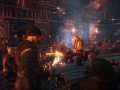 the_witcher_3_wild_hunt_tavern_interior_1402422287