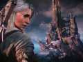 the_witcher_3_wild_hunt_the_ashen_haired_girl_ciri_1418728895
