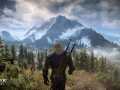 the_witcher_3_wild_hunt_the_world_of_the_witcher_3_just_begs_to_be_explored_1402422288