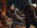 the_witcher_3_wild_hunt_they_messed_with_the_wrong_person_rgb_en_1429886451