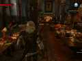 the_witcher_3_wild_hunt_time_to_show_them_my_witcher_dance_moves_1430900925