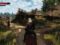 the_witcher_3_wild_hunt_vesemir_what_have_you_been_feeding_your_horse_im_gonna_hang_back_here_till_the_air_clears_1430900929