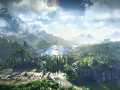 the_witcher_3_wild_hunt_view_from_the_cliff_1402422290