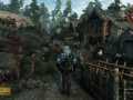 the_witcher_3_wild_hunt_village_this_charming_you_know_there_are_skeletons_in_every_closet_1430900930