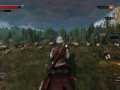 the_witcher_3_wild_hunt_wake_up_man_if_i_were_a_real_wolf_your_flockd_be_devoured_by_now_1430900932