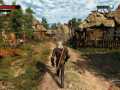 the_witcher_3_wild_hunt_wonder_how_much_theyd_charge_to_wash_my_unspeakables_1430900935