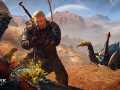 the_witcher_3_wild_hunt_you-need-to_find_their_weak_spot_rgb_en_1429886453