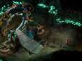 Torment_ Tides of Numenera_Screenshot12