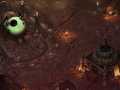 Torment_ Tides of Numenera_Screenshot13
