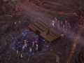 Torment_ Tides of Numenera_Screenshot14