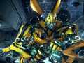 transformers-rise-of-the-dark-spark-ps4-screenshot-1