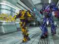transformers-rise-of-the-dark-spark-ps4-screenshot-4