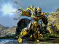 transformers-rise-of-the-dark-spark-ps4-screenshot-7