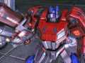 transformers-rise-of-the-dark-spark-ps4-screenshot-8