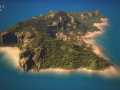 tropico-5-2