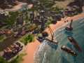 tropico-5-3