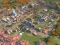 tropico-5-4