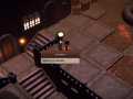 Trulon: The Shadow Engine_20170922205013