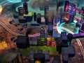 Trulon: The Shadow Engine_20170922212720