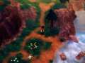 Trulon: The Shadow Engine_20170929213728