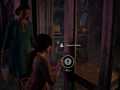 Uncharted™: The Lost Legacy_20170902204230