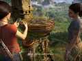 Uncharted™: The Lost Legacy_20170902212918