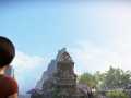 Uncharted™: The Lost Legacy_20170902214034