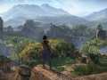 Uncharted™: The Lost Legacy_20170903205551
