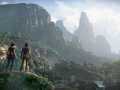 Uncharted™: The Lost Legacy_20170904200058