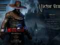 Victor Vran Nintendo Switch Screen (2)