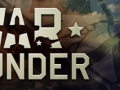 war-thunder-banner